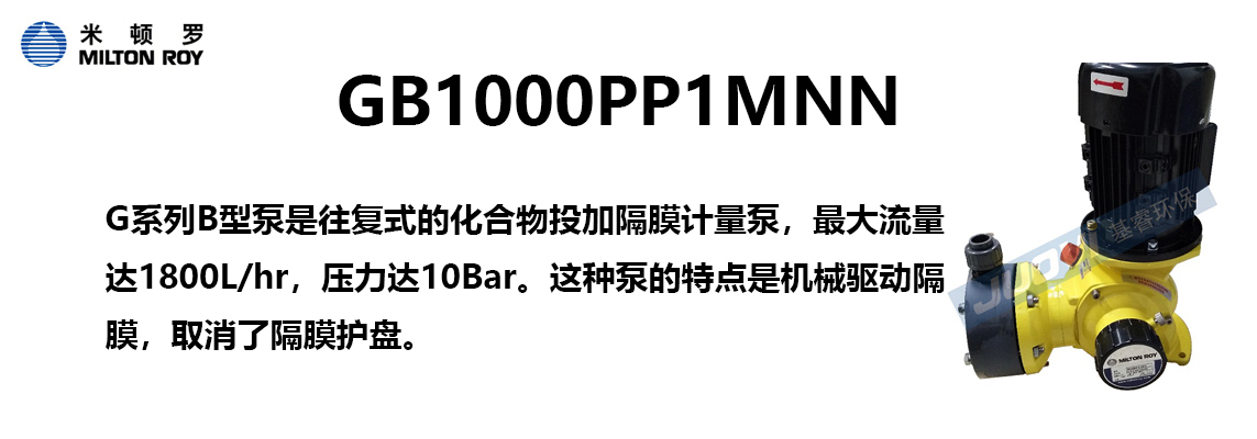 GB1000PP1MNN