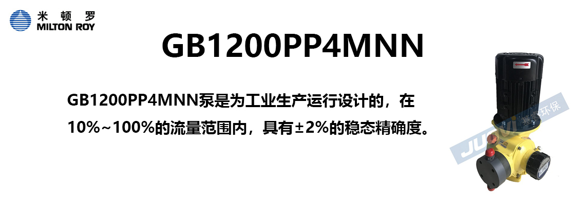 GB1000PP1MNN